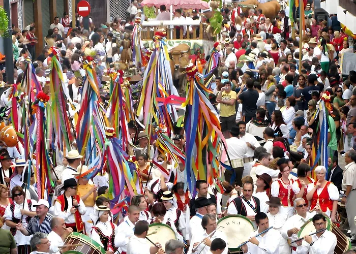 Cala Sunrise Casa de Férias