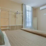 Prázdninový dům Cala Sunrise