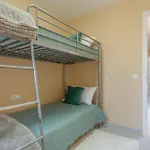 Tatil Evi Cala Sunrise *