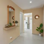 Tatil Evi Cala Sunrise Los Realejos