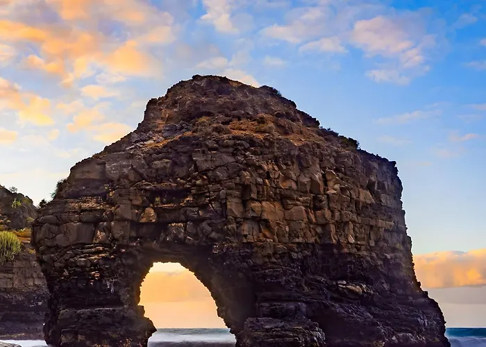 Cala Sunrise